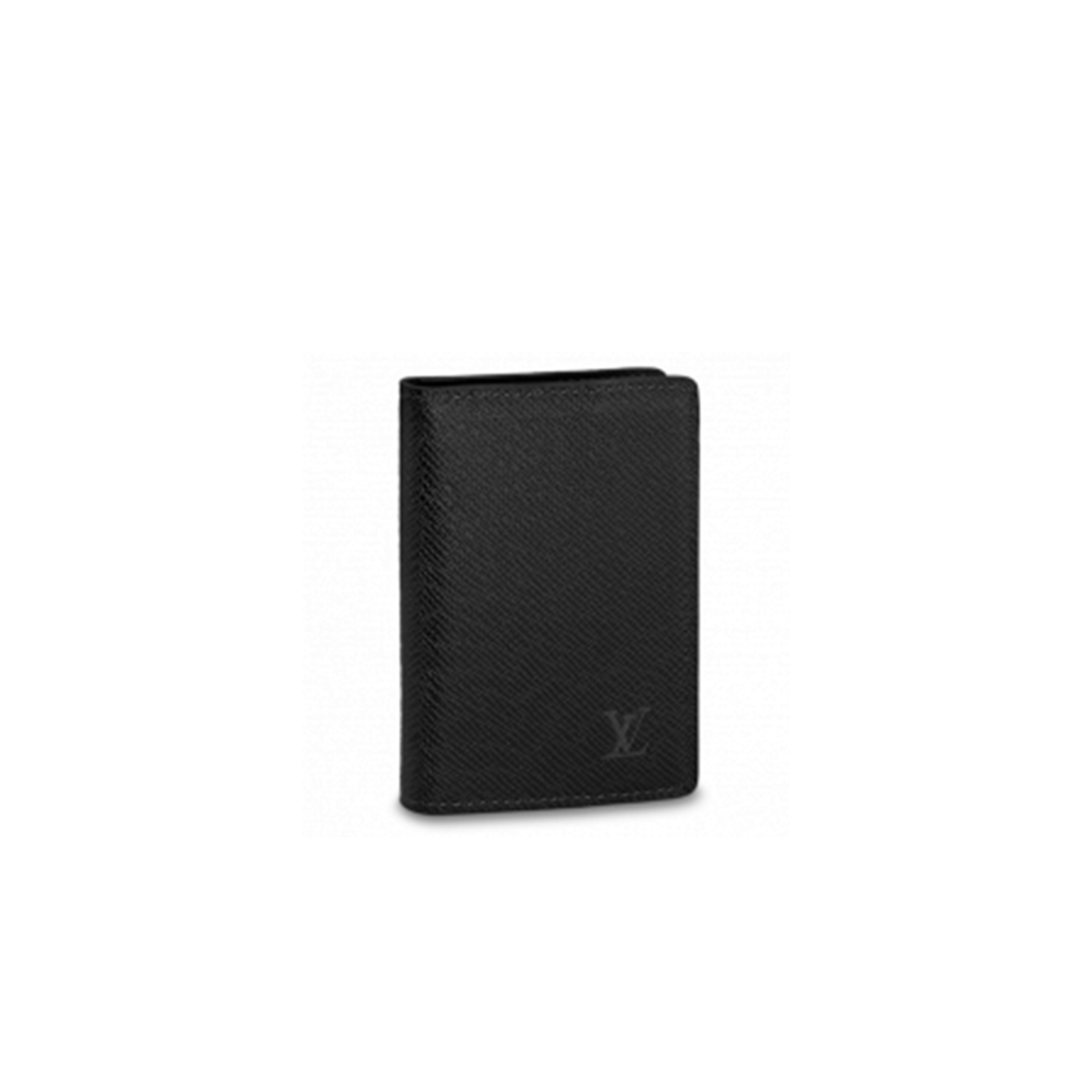 l0vis Vvtt0n taÏga wallet m30283 (11*7.5*1cm)